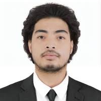 300+ "Jonathan Mata" profiles