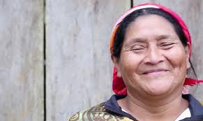 Sharing Values Investing Together Creating Opportunity