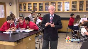 Welcome to our holy family life center! St Peter Catholic Church Deland Destimap Destinations On Map