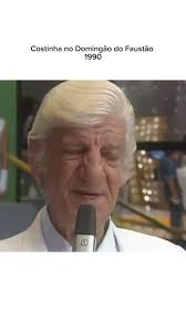 Seu Samuel Blaustein, os portugueses e os indios.