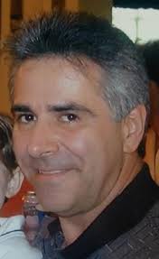 JAMES CROWE Obituary (2017)