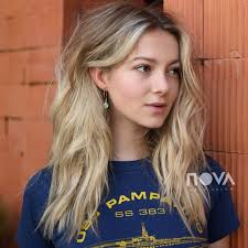 Ricky Lovato (lovato_90)