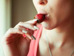 Film pendek dari buncazca ongaku sutajio. Anak Sd Kunjungi Kafe Boneka Seks Orangtua Di Korea Selatan Geram Global Liputan6 Com