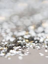Much of what is known about elizabeth's personality and views has been compiled from impressions and descriptions by those whom she has met. How Do You Keep Silver Jewellery Looking As Good As New Elka London