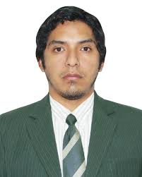 Index of /docs/escalafon