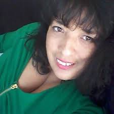 Castroville Elementary School