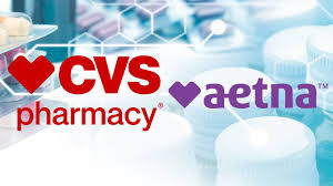 Has been around for 167 years and offers health, vision, dental, and life insurance products. Cvs Aetna Can Deliver Better Health Nyse Cvs Seeking Alpha