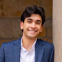 1000+ "Makris" profiles