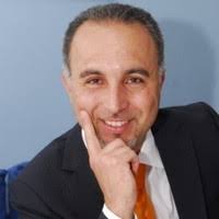 1800+ "Giunta" profiles