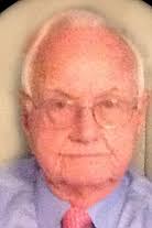 Billy Carlton Cooper Obituary