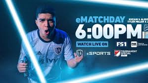Ketika masih kanak² lagi, aksi wan kuzain wan kamal mmg hebat! Wan Kuzain Sporting Kansas City