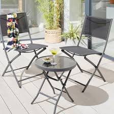 Check spelling or type a new query. 16 Best Bistro Sets To Buy Now Garden Bistro Set