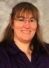 Michelle Stano's Instagram, Twitter & Facebook