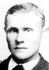 Willem Klasen (Willen de Paije) Klappe de Klosse : généalogie par Kees  PIETERSE (cmpieterse1)