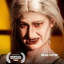 Have you tried our newest beer