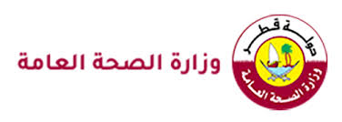 تاريخ اجتياز امتحانات البكالوريا 2021 الامتحان الوطني. ØªØ³Ø¬ÙŠÙ„ 228 Ø­Ø§Ù„Ø© Ø¥ØµØ§Ø¨Ø© Ø¨ÙÙŠØ±ÙˆØ³ ÙƒÙˆØ±ÙˆÙ†Ø§ ÙÙŠ Ù‚Ø·Ø± Ø§Ù„ÙŠÙˆÙ… Ø§Ù„Ø§Ø«Ù†ÙŠÙ† 31 Ù…Ø§ÙŠÙˆ 2021