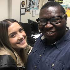 KEITH MAURICE (@mrkeithmaurice) • Instagram photos and videos