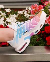 Drop Shipping Womens Shoes Id 3171787117 Nike Air Max Nike Air Max Plus Nike