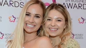 Gallery: Gold Coast Women in Business Awards at Gold Coast Convention and  Exhibition Centre