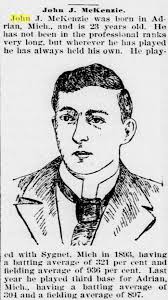 Minor League Baseball Players