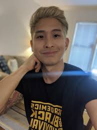 Marvice D. Marcus, Psychologist, Durham, NC, 27707