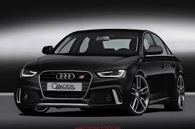 Audi Audi A4 Black 2008 Car Images Hd Alifiah Sites Audi S5 Sportback Audi A4 Audi A3 Sedan