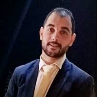 Omar Saqr Email & Phone Number