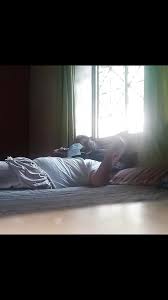 Three dasi bhabi grand masti Porn Videos, 4 | Faphouse