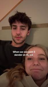 Staff Adoration for Pom 5 Dance Performance