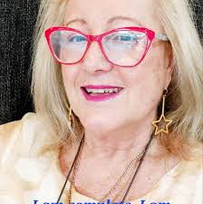 Heal yourself with the light of the sun and the rays of the moon. With the  sound of the river and the waterfall. With the swaying of the sea and the  fluttering