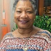 Search Agnes Taylor Obituaries and Funeral Services