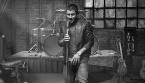 Nick Jonas Celebrates 'Jealous' Hitting #1 At Top 40 Radio With Brother  Joe, Demi Lovato & More!: Photo 3284846 | Adrian Grenier, Casper Smart,  Demi Lovato, Hailee Steinfeld, Joe Jonas, Kaitlyn Dever,