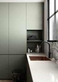 Shop for bedding, curtains, furniture, beds and mattresses today at dunelm. Shynn Kim Shinni83 Profile Pinterest