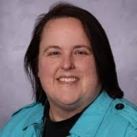 Abigail Tentinger's Instagram, Twitter & Facebook