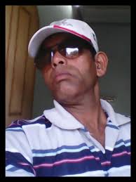 Barun Ghosh (@ghoshbarun851)