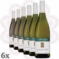 +90 (312) 468 07 83. Kavaklidere Cankaya 6er Pack Kochdichturkisch Shop