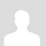 Isyerlerinin Hatali Sgk Is Kolu Ve Nace Kodu Nasil Duzeltilir Dunya Gazetesi