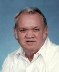 Obituary for Paul Yancey