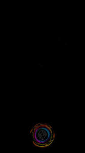Handling processing and connectivity is the. Amoled Wallpaper Best Dark Wallpapers 4k For Mobile
