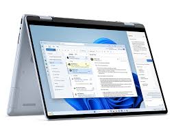 Upgrade to the Windows 11 | Dell USA