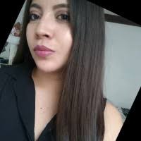 50+ perfiles de «Jime Campos»