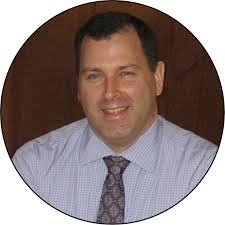 Flipped Scrip, Flipping the Script: The Morrill Act of 1862, Cornell  University, and the Legacy of Nineteenth-Century Indigenous Dispossession