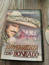 Puedes seleccionar el audio de tu. V Sinverguenza Pero Honrado Pelicula Completa Stream Ver Sinverguenza Pero Honrado Pelicula Completa 1985 Online Gratis Ver Pelicula Sinverguenza Pero Honrado Online Espanol Gratis Hollypurrpura