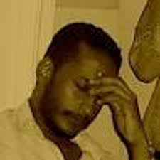 Listen to الفطن الوسيم _ حامد اب سبح by Najla Abdalla in sudanese playlist  online for free