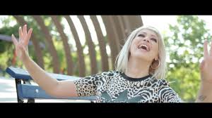 Maybe you would like to learn more about one of these? Wax And Tracks September 2019