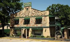 Maybe you would like to learn more about one of these? Arkansas House Inn And Cabins Jasper Ar Arkansas Com