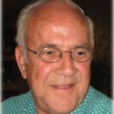 Sarah Barras's Instagram, Twitter & Facebook