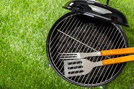 Maybe you would like to learn more about one of these? Best Time To Buy A Grill And Other Top Tips For Grill Shopping