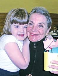 Welcome to the Oakwood Register