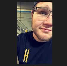 Where to get a professional and affordable paint job for a 2012 Accord?